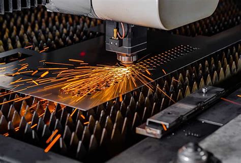 cutting sheet metal with a laser|wholesale sheet metal laser cutter.